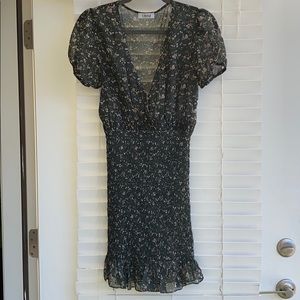 Lilyful. Boutique dress